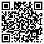QR Code for Above the Sky Roofing in Rincon, GA 31326