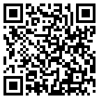 QR Code for Access Plus in Covington, GA 30014