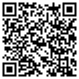 QR Code for Ace Hardware in Helen, GA 30545