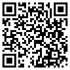QR Code for Adgroups.com in Atlanta, GA 30318