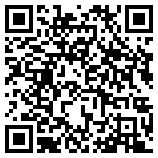 QR Code for Adt Security Services in Albany, GA 31707