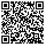 QR Code for Advance Auto Parts in Alpharetta, GA 30009