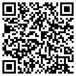 QR Code for Alejandro Locks and Keys in Savannah, GA 31404