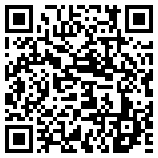 QR Code for Alexander Ridge Apartment Homes in Canton, GA 30114