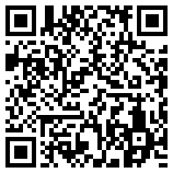 QR Code for All Animal Care Veterinary Clinic in Calhoun, GA 30701