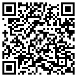 QR Code for All Security in Decatur, GA 30032