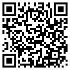 QR Code for Allen's Grocery in Elberton, GA 30635