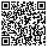 QR Code for Allen Temple Ame in Byron, GA 31008