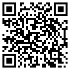 QR Code for Almand & Cohen in Hiram, GA 30141