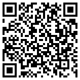 QR Code for Almaraz Locksnkeys in Savannah, GA 31404