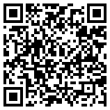QR Code for Amcor Packaging in Peachtree City, GA 30269