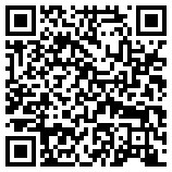 QR Code for Primerica in Americus, GA 31709