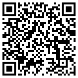 QR Code for Ameriprise Financial in Norcross, GA 30092