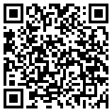 QR Code for Amigos Latin Grocery in Savannah, GA 31419