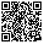 QR Code for Amy Coile Loans in Athens, GA 30606