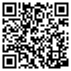 QR Code for Anderson Heating, Air & Insulation Experts in Calhoun, GA 30701