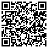 QR Code for Anthony Maniscalco in Alpharetta, GA 30005