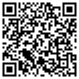 QR Code for Any (Lab) Test in Atlanta, GA 30309