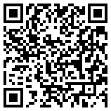 QR Code for Apollo Plumbing in Roswell, GA 30075