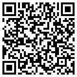 QR Code for Apple-Butter Bakery in Stone Mountain, GA 30087