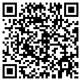 QR Code for Arrow Exterminators in Alpharetta, GA 30009