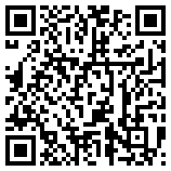 QR Code for Ashley Midtown Ii in Savannah, GA 31404