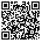 QR Code for At&t in Atlanta, GA 30345
