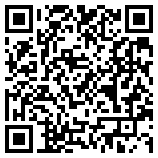 QR Code for B & W Service in Fairburn, GA 30213