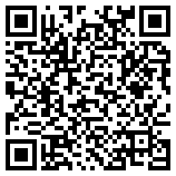 QR Code for Bachman Mechanical Services in Stockbridge, GA 30281