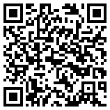QR Code for Baker Technical Services in DULUTH, GA 30096