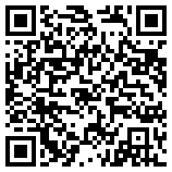 QR Code for Banjo.com in Marietta, GA 30062