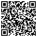 QR Code for Bare Feet Shoes in Atlanta, GA 30303