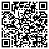 QR Code for Barnes & Noble Booksellers in Norcross, GA 30092