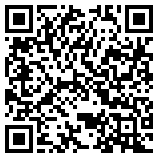 QR Code for Bath Development in Bishop, GA 30621