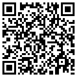 QR Code for Ben Hur's Moving & Storage in Douglasville, GA 30135