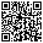 QR Code for Best of Times in Norcross, GA 30092