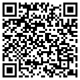 QR Code for Bishop Baptist Church in Bishop, GA 30621