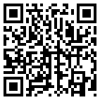 QR Code for Bluescapes Lawn Care in Dallas, GA 30132
