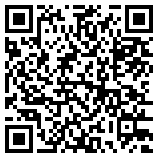 QR Code for Bob Bell & Associates in Jasper, GA 30143
