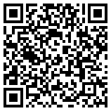 QR Code for Bowen Technology in Adairsville, GA 30103
