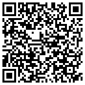 QR Code for Bowen's Septic & Environmental Services in Statham, GA 30666