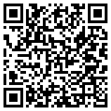 QR Code for Boxes and Ladders in Atlanta, GA 30303