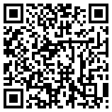 QR Code for Brackett Cleaners in Rockmart, GA 30153
