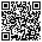 QR Code for Brick Store Pub in Decatur, GA 30030