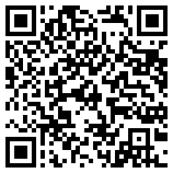 QR Code for Brightwater Brightwater Brightwater in Dallas, GA 30157