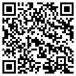 QR Code for Arrowhead Clinic in Brunswick, GA 31520