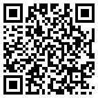 QR Code for Brown Cat in Athens, GA 30601