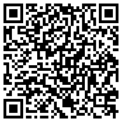 QR Code for Building Industry Consulting Service in Tifton, GA 31794