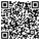 QR Code for Bulldog Recovery & Investigations in Covington, GA 30016