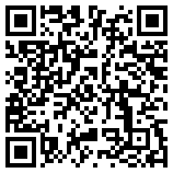 QR Code for Business Training Solutions in Marietta, GA 30067